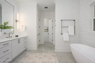 67 Osprey Circle, Okatie, SC 29909 - Photo 28