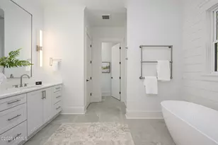 67 Osprey Cir, Okatie, SC 29909 - Photo 28