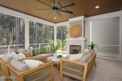 67 Osprey Circle, Okatie, SC 29909 - Photo 12