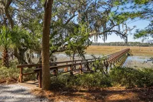 67 Osprey Cir, Okatie, SC 29909 - Photo 72