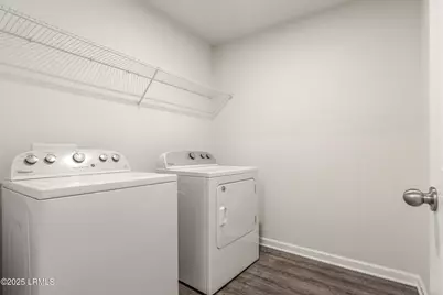 156 Red Pine Road, Ridgeland, SC 29936 - Photo 30