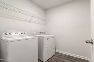 156 Red Pine Rd, Ridgeland, SC 29936 - Photo 30