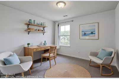 156 Red Pine Road, Ridgeland, SC 29936 - Photo 24