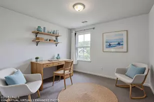 156 Red Pine Rd, Ridgeland, SC 29936 - Photo 24