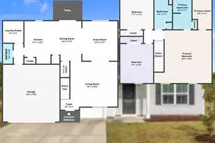 156 Red Pine Rd, Ridgeland, SC 29936 - Photo 2