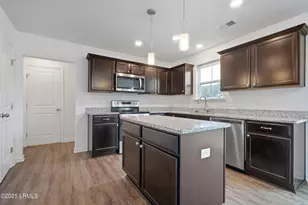 156 Red Pine Rd, Ridgeland, SC 29936 - Photo 16