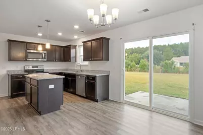 156 Red Pine Road, Ridgeland, SC 29936 - Photo 10