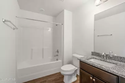 156 Red Pine Road, Ridgeland, SC 29936 - Photo 26