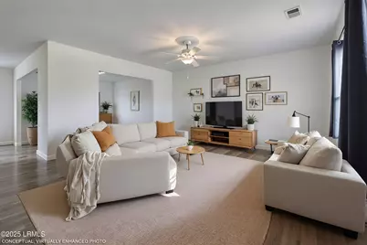 156 Red Pine Road, Ridgeland, SC 29936 - Photo 6