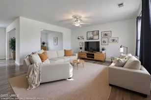 156 Red Pine Rd, Ridgeland, SC 29936 - Photo 6