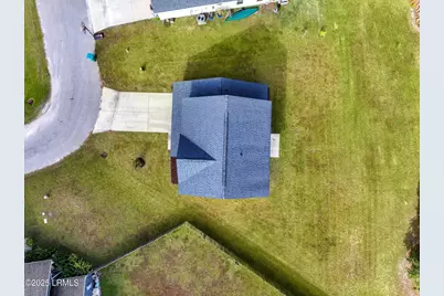 156 Red Pine Road, Ridgeland, SC 29936 - Photo 4