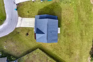 156 Red Pine Rd, Ridgeland, SC 29936 - Photo 4