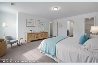 156 Red Pine Road, Ridgeland, SC 29936 - Photo 20