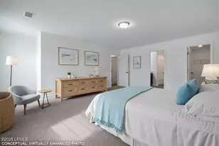 156 Red Pine Rd, Ridgeland, SC 29936 - Photo 20