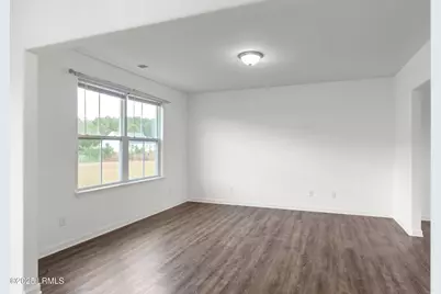 156 Red Pine Road, Ridgeland, SC 29936 - Photo 14