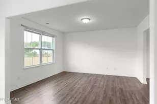 156 Red Pine Rd, Ridgeland, SC 29936 - Photo 14