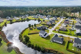 156 Red Pine Rd, Ridgeland, SC 29936 - Photo 36