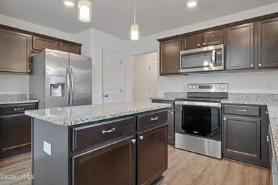 156 Red Pine Road, Ridgeland, SC 29936 - Photo 8