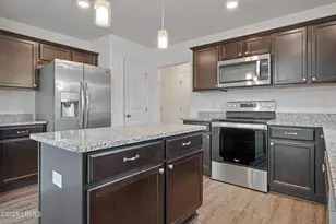 156 Red Pine Rd, Ridgeland, SC 29936 - Photo 8