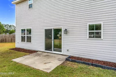 156 Red Pine Road, Ridgeland, SC 29936 - Photo 12