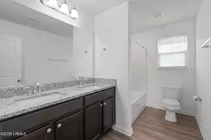 156 Red Pine Rd, Ridgeland, SC 29936 - Photo 22