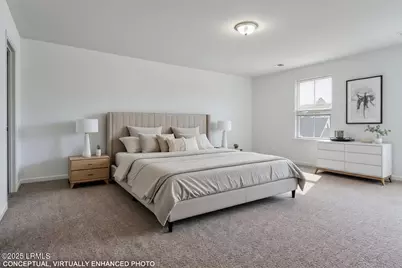 156 Red Pine Road, Ridgeland, SC 29936 - Photo 18