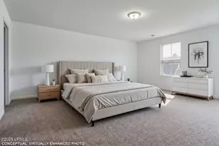 156 Red Pine Rd, Ridgeland, SC 29936 - Photo 18