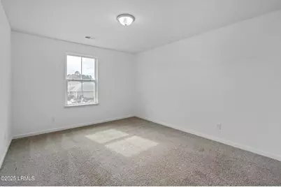 156 Red Pine Road, Ridgeland, SC 29936 - Photo 28