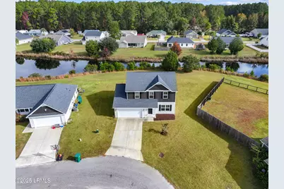 156 Red Pine Road, Ridgeland, SC 29936 - Photo 32