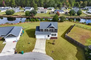 156 Red Pine Rd, Ridgeland, SC 29936 - Photo 32