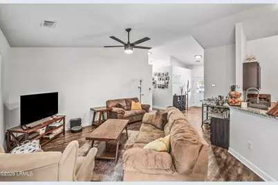 28 Brindlewood Drive, Beaufort, SC 29907 - Photo 8