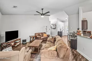 28 Brindlewood Dr, Beaufort, SC 29907 - Photo 8