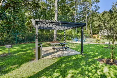 28 Brindlewood Drive, Beaufort, SC 29907 - Photo 28