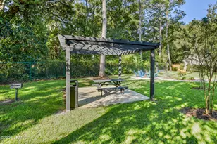 28 Brindlewood Dr, Beaufort, SC 29907 - Photo 28