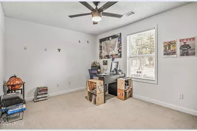 28 Brindlewood Drive, Beaufort, SC 29907 - Photo 20