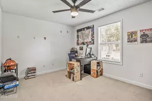 28 Brindlewood Dr, Beaufort, SC 29907 - Photo 20