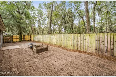 28 Brindlewood Drive, Beaufort, SC 29907 - Photo 24