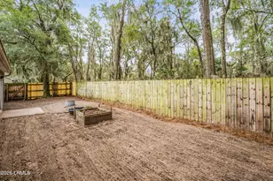 28 Brindlewood Dr, Beaufort, SC 29907 - Photo 24