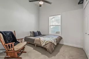 28 Brindlewood Dr, Beaufort, SC 29907 - Photo 18