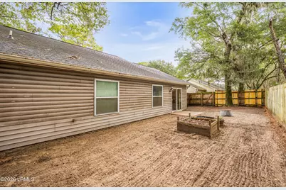 28 Brindlewood Drive, Beaufort, SC 29907 - Photo 22