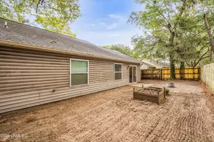 28 Brindlewood Dr, Beaufort, SC 29907 - Photo 22