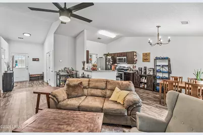 28 Brindlewood Drive, Beaufort, SC 29907 - Photo 6