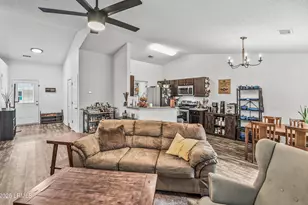 28 Brindlewood Dr, Beaufort, SC 29907 - Photo 6