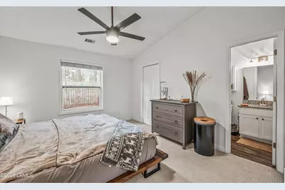 28 Brindlewood Drive, Beaufort, SC 29907 - Photo 14