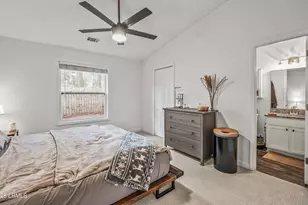 28 Brindlewood Dr, Beaufort, SC 29907 - Photo 14