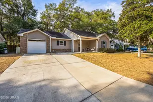 28 Brindlewood Dr, Beaufort, SC 29907 - Photo 2