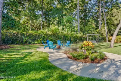 28 Brindlewood Drive, Beaufort, SC 29907 - Photo 26