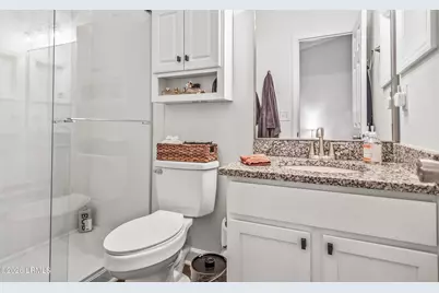 28 Brindlewood Drive, Beaufort, SC 29907 - Photo 16