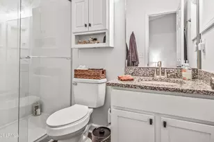 28 Brindlewood Dr, Beaufort, SC 29907 - Photo 16