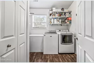 28 Brindlewood Drive, Beaufort, SC 29907 - Photo 12